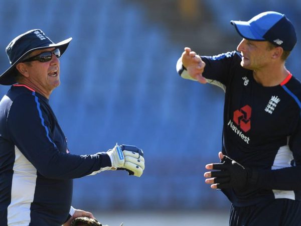 prove-bayliss-wrong-jos-buttler.Click to read full article.