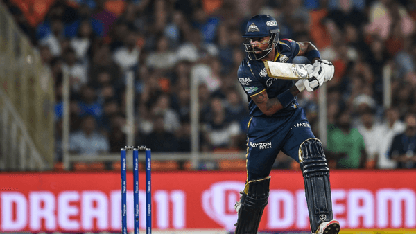 indian-cricket-stunned-hardik-pandya-mumbai-indians-transfer-reports-ipl-2024.Click to read full article.