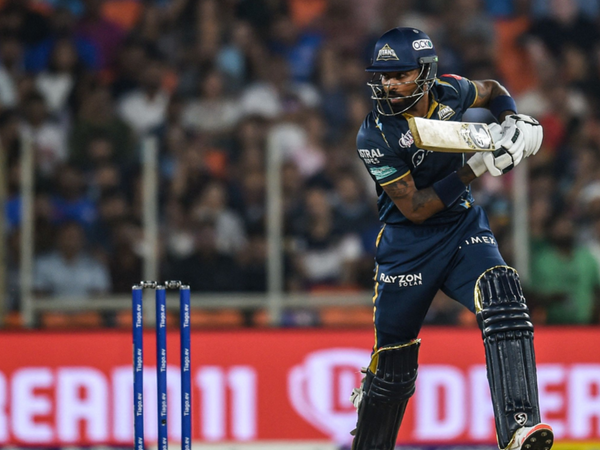 indian-cricket-stunned-hardik-pandya-mumbai-indians-transfer-reports-ipl-2024.Click to read full article.