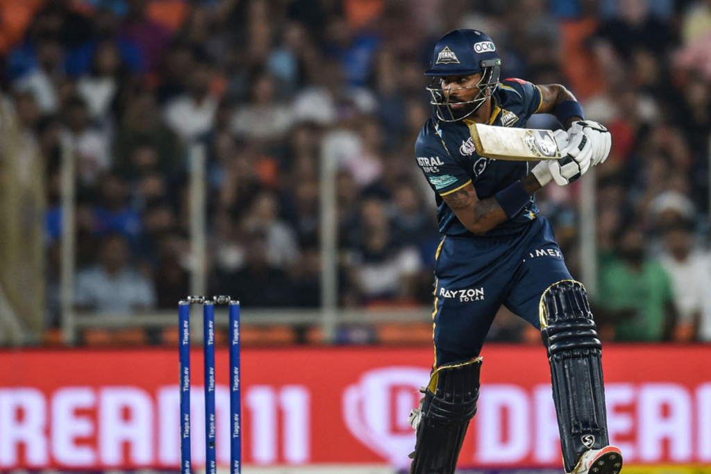 ‘As big a coup as is possible’ – Indian cricket stunned by Hardik Pandya to Mumbai Indians transfer reports