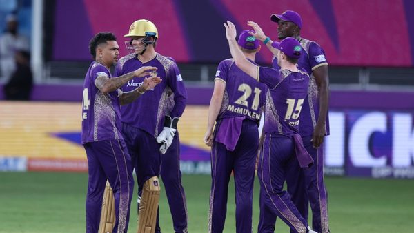 ilt20-team-recover-from-36-7-collapse-to-win-eliminator-with-competition-first-bowling-effort.Click to read full article.
