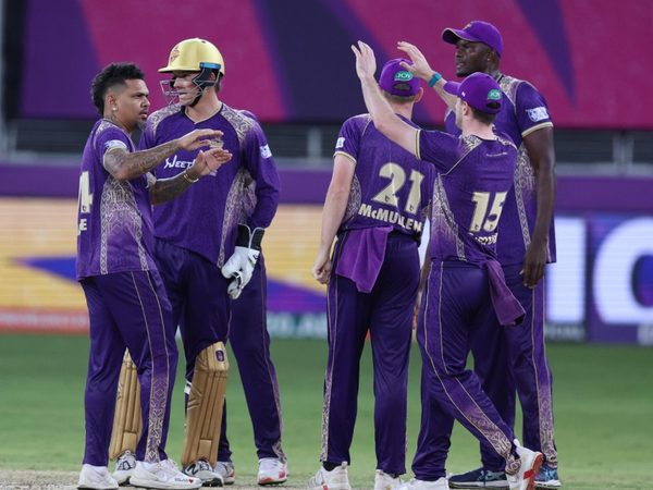 ilt20-team-recover-from-36-7-collapse-to-win-eliminator-with-competition-first-bowling-effort.Click to read full article.
