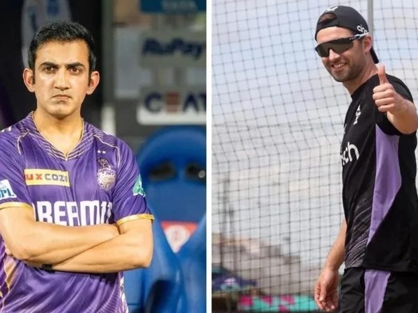 cricket-news-today-england-west-indies-name-xis-gambhirs-coaching-staff-selections-rejected.Click to read full article.