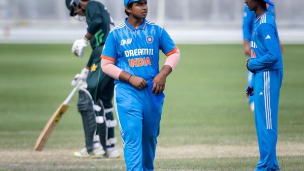 india-bangladesh-inflict-crushing-defeats-on-sri-lanka-pakistan-to-qualify-for-u19-asia-cup-final.Click to read full article.