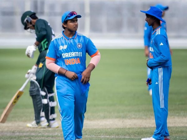 india-bangladesh-inflict-crushing-defeats-on-sri-lanka-pakistan-to-qualify-for-u19-asia-cup-final.Click to read full article.