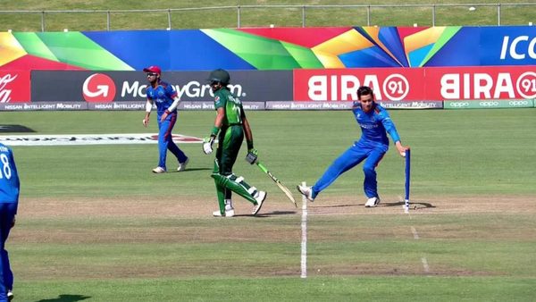 mankad-in-u19-world-cup-quarter-final-sparks-spirit-of-cricket-debate.Click to read full article.