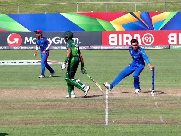 mankad-in-u19-world-cup-quarter-final-sparks-spirit-of-cricket-debate.Click to read full article.
