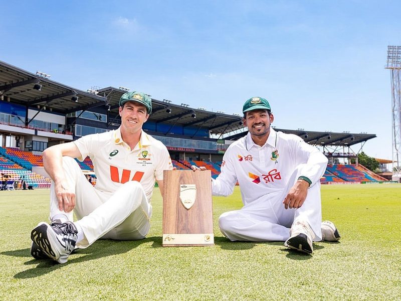 aus-vs-ban-test-series-live-streaming-and-tv-channels-where-to-watch-live-and-match-timings-for-bangladesh-tour-of-australia.Click to read full article.