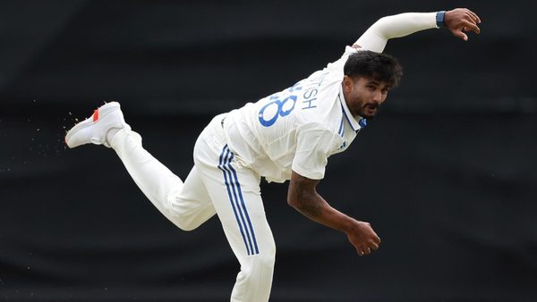 nitish-reddy-isnt-just-a-vibes-pick-he-has-what-india-need-in-australia.Click to read full article.