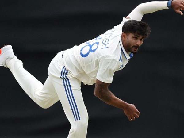 nitish-reddy-isnt-just-a-vibes-pick-he-has-what-india-need-in-australia.Click to read full article.