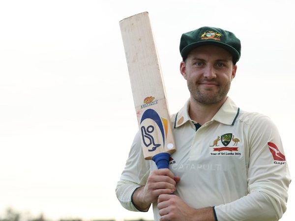 debut-hundred-dropped-dropped-again-the-strange-test-career-of-josh-inglis.Click to read full article.