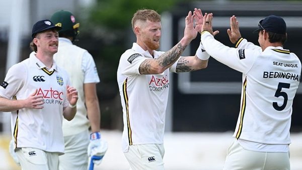ben-stokes-returns-from-injury-to-strike-with-eighth-ball-of-first-championship-game-since-2024.Click to read full article.