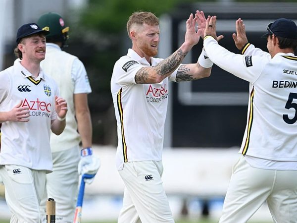 ben-stokes-returns-from-injury-to-strike-with-eighth-ball-of-first-championship-game-since-2024.Click to read full article.