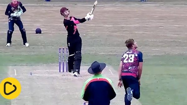 watch-17-year-old-croatia-star-smashes-david-willey-for-six-after-signing-to-county-academy.Click to read full article.