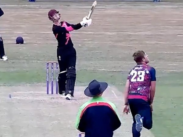 watch-17-year-old-croatia-star-smashes-david-willey-for-six-after-signing-to-county-academy.Click to read full article.