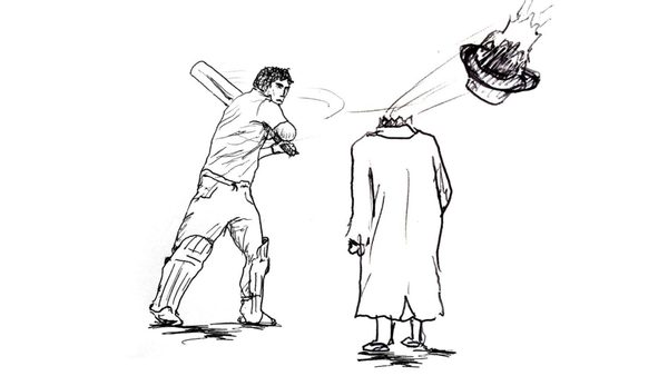 club-player-behaviour-spirit-abuse.Click to read full article.