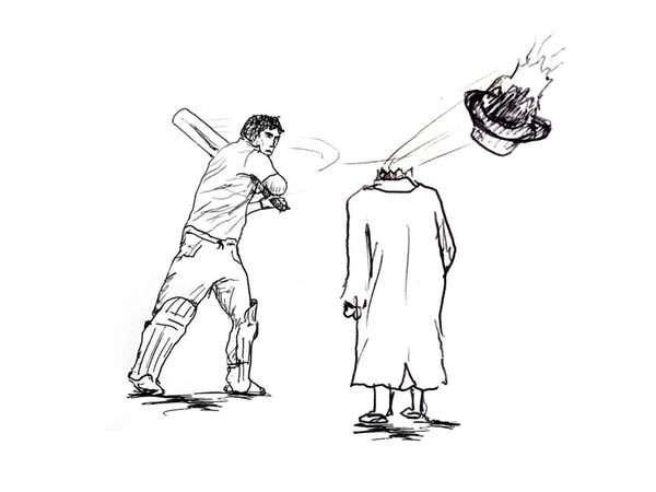 club-player-behaviour-spirit-abuse.Click to read full article.