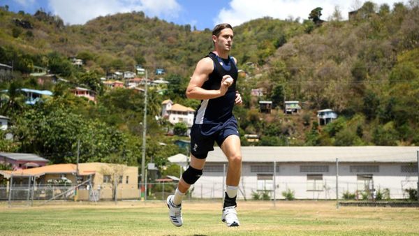 knee-injury-career-chris-woakes.Click to read full article.