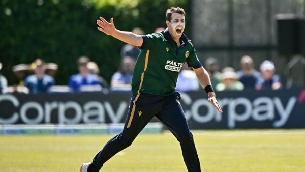 ireland-continue-odi-hold-over-west-indies-with-national-record-full-member-thrashing.Click to read full article.