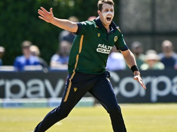 ireland-continue-odi-hold-over-west-indies-with-national-record-full-member-thrashing.Click to read full article.