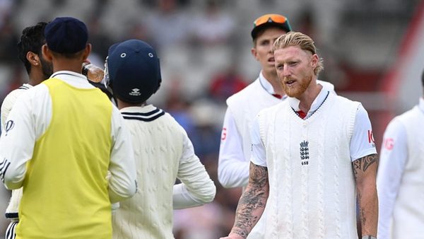 kevin-pietersen-defends-ben-stokes-frustration-at-indias-refusal-to-accept-draw-at-old-trafford.Click to read full article.