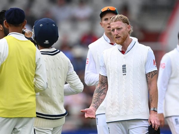 kevin-pietersen-defends-ben-stokes-frustration-at-indias-refusal-to-accept-draw-at-old-trafford.Click to read full article.