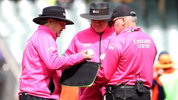 icc-world-cup-2023-umpires-matchwise-schedule-match-officials-each-cwc-2023-match.Click to read full article.