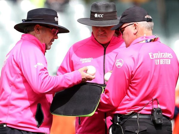 icc-world-cup-2023-umpires-matchwise-schedule-match-officials-each-cwc-2023-match.Click to read full article.