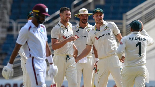 quiz-how-well-do-you-remember-the-lowest-all-out-totals-in-mens-test-cricket.Click to read full article.