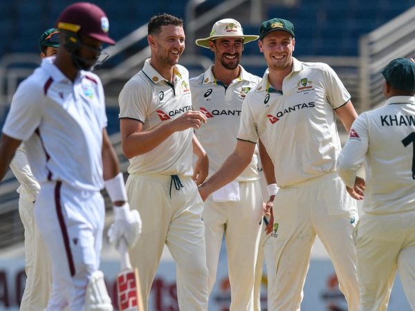 quiz-how-well-do-you-remember-the-lowest-all-out-totals-in-mens-test-cricket.Click to read full article.