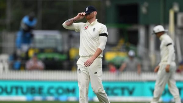 ben-stokes-suffers-recurrence-of-left-knee-injury.Click to read full article.