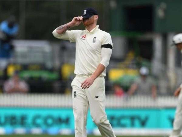 ben-stokes-suffers-recurrence-of-left-knee-injury.Click to read full article.