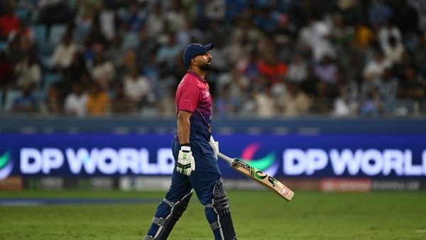 five-non-full-member-standouts-from-the-abu-dhabi-t10.Click to read full article.