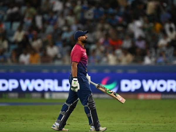 five-non-full-member-standouts-from-the-abu-dhabi-t10.Click to read full article.