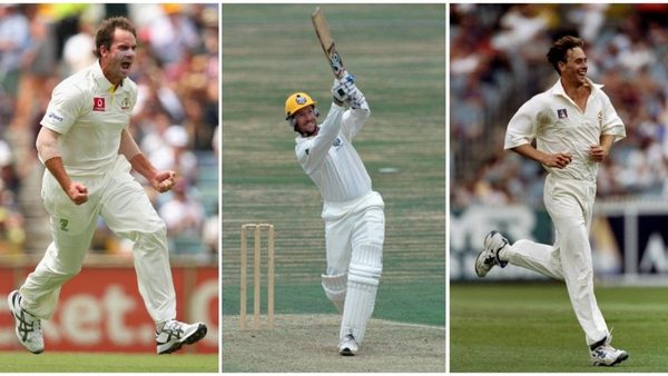 quiz-name-these-australia-one-test-wonders.Click to read full article.