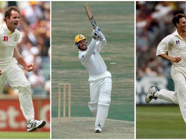 quiz-name-these-australia-one-test-wonders.Click to read full article.