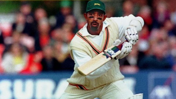county-crickets-greatest-overseas-players-leicestershire.Click to read full article.