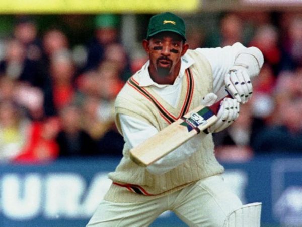 county-crickets-greatest-overseas-players-leicestershire.Click to read full article.