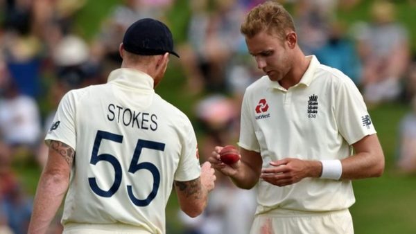 stokes-broad-southampton-test-omission-no-regrets.Click to read full article.