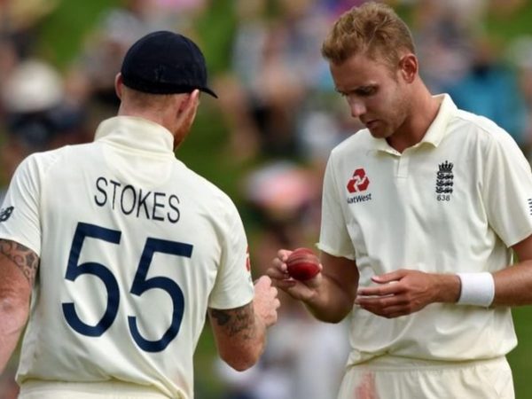 stokes-broad-southampton-test-omission-no-regrets.Click to read full article.