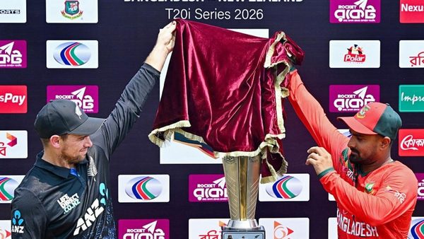 icc-mens-t20i-team-rankings-updated-table-ahead-of-bangladesh-vs-new-zealand-t20i-series.Click to read full article.