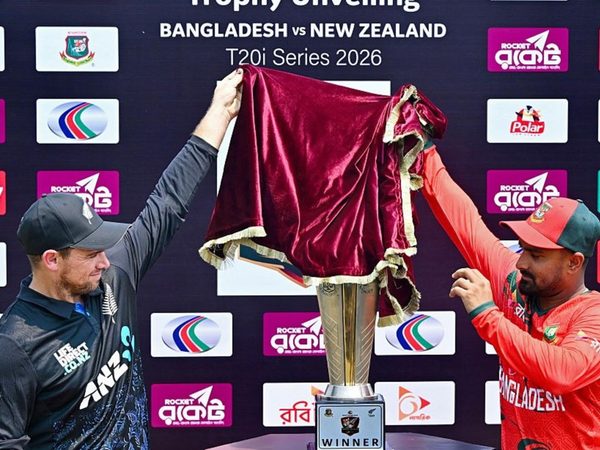 icc-mens-t20i-team-rankings-updated-table-ahead-of-bangladesh-vs-new-zealand-t20i-series.Click to read full article.