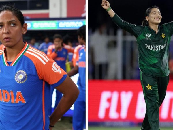 ind-vs-pak-womens-t20-world-cup-2024-live-score-playing-xi-and-where-to-watch-live.Click to read full article.