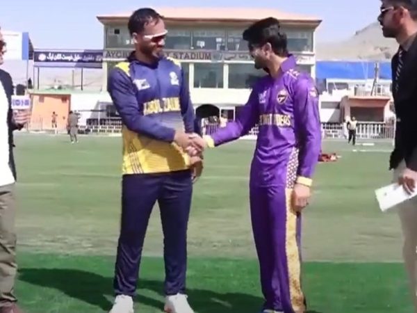 kabul-premier-league-2025-squads-schedule-where-to-watch-live.Click to read full article.