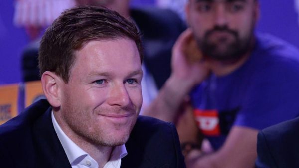 didnt-think-ever-playing-cricket-dublin-morgan.Click to read full article.