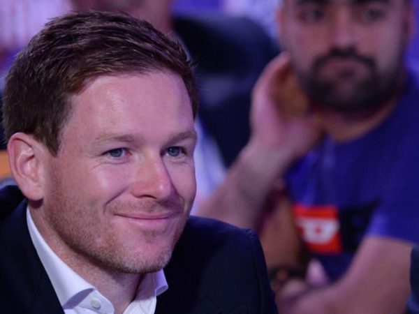 didnt-think-ever-playing-cricket-dublin-morgan.Click to read full article.