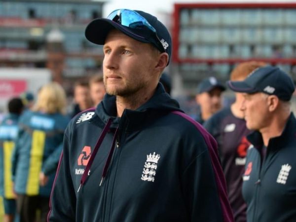 steve-smith-out-teams-similar-joe-root.Click to read full article.