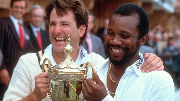 fire-in-the-shires-the-west-indies-quicks-who-ruled-county-cricket.Click to read full article.