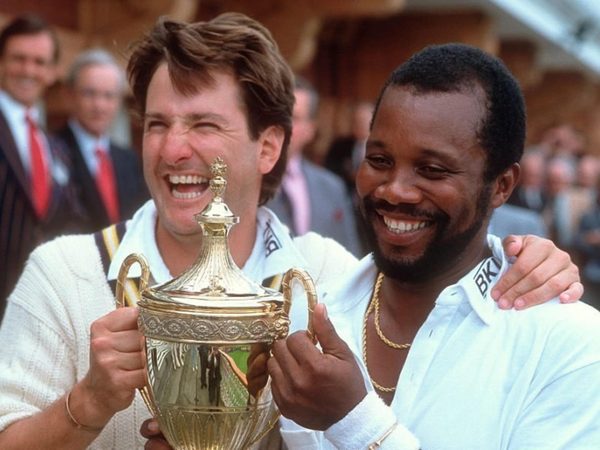 fire-in-the-shires-the-west-indies-quicks-who-ruled-county-cricket.Click to read full article.