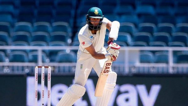 drs-confusion-hits-first-day-of-durban-test.Click to read full article.